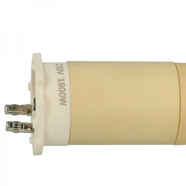 LX889003633_3.jpg