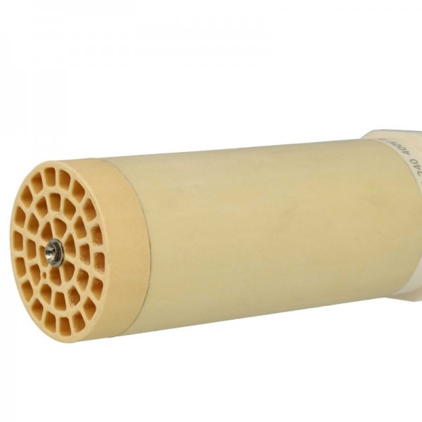 LX889003634_2.jpg