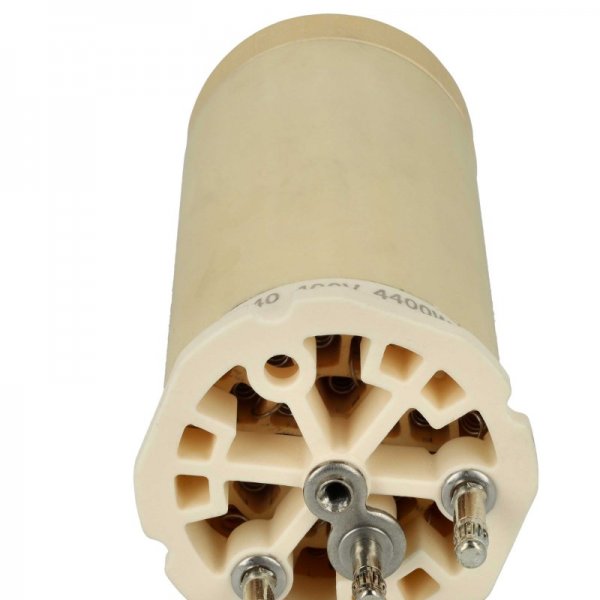 LX889003634_4.jpg