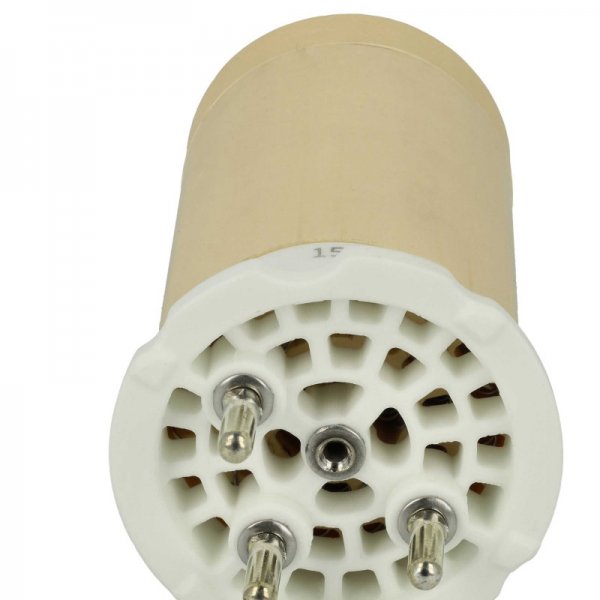 LX889003636_4.jpg