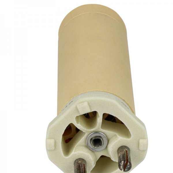 LX889003637_4.jpg