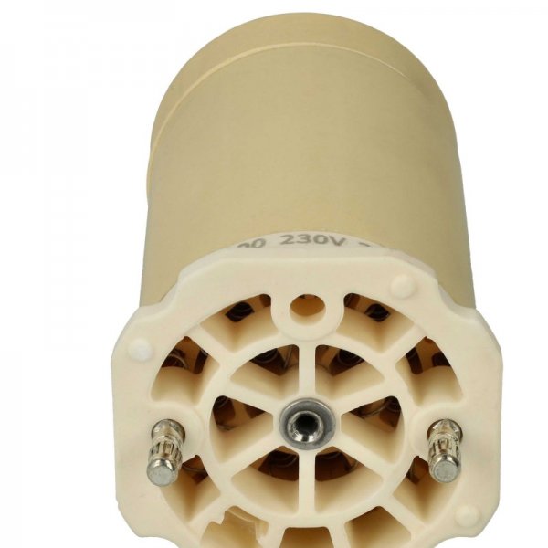 LX889003644_4.jpg