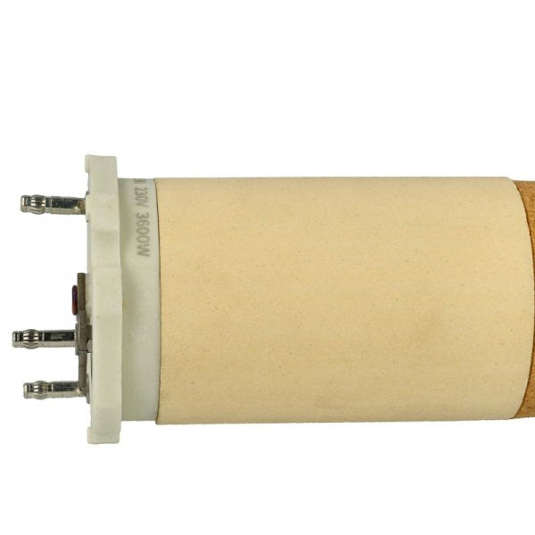 LX889003645_3.jpg