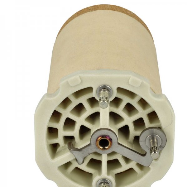 LX889003645_4.jpg