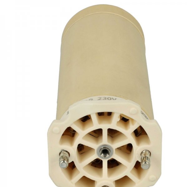 LX889003648_4.jpg