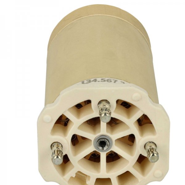 LX889003652_4.jpg