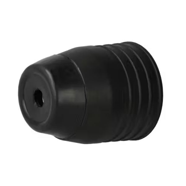 LX889003715_1.jpg