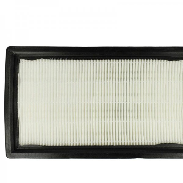 LX889003749_4.jpg