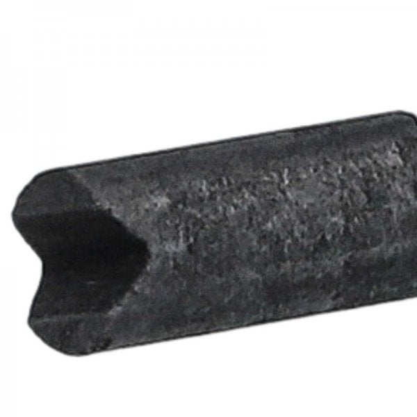 LX889003824_2.jpg