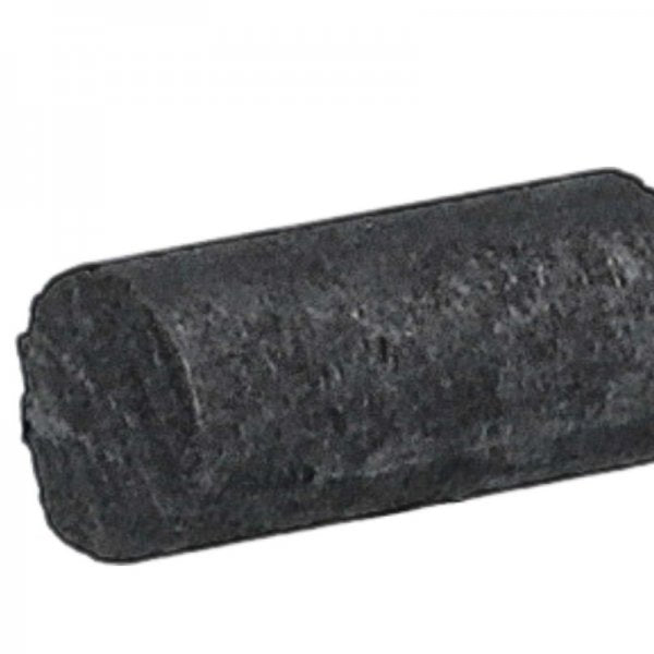 LX889003824_3.jpg