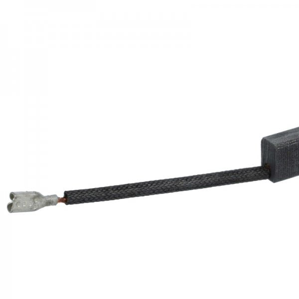 LX889003840_2.jpg