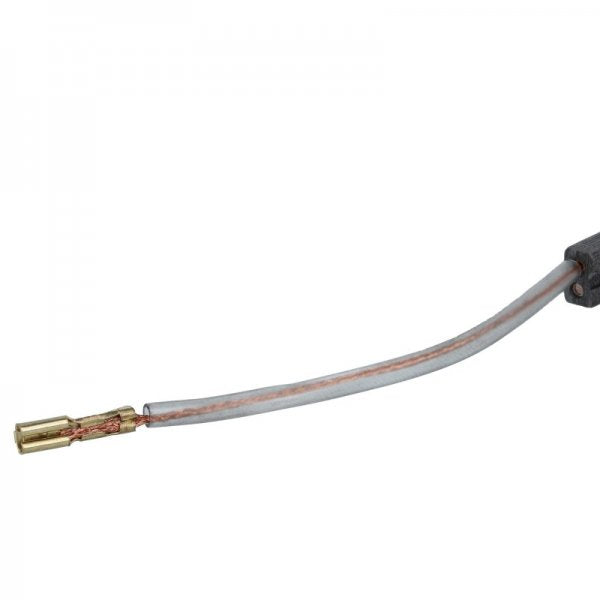 LX889003857_2.jpg