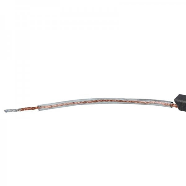 LX889003867_4.jpg