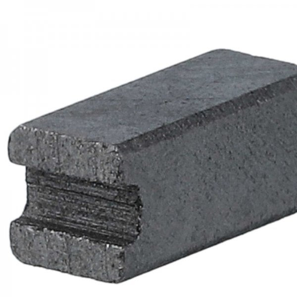 LX889003869_2.jpg