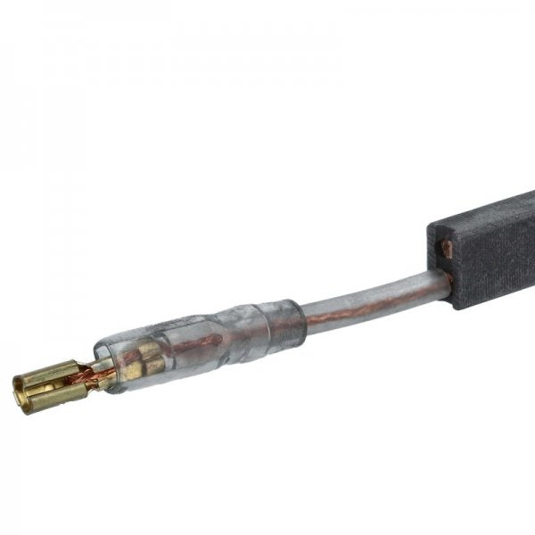 LX889003879_2.jpg