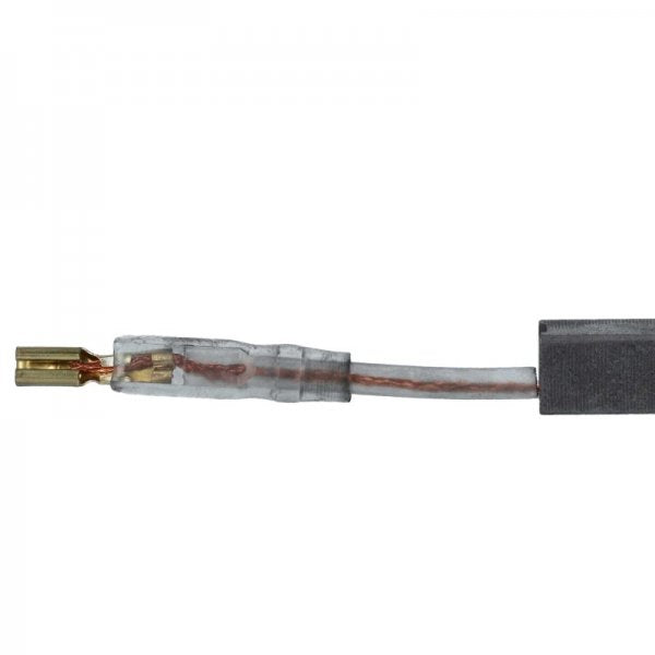 LX889003879_4.jpg