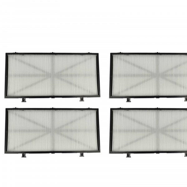 LX889003983_4.jpg