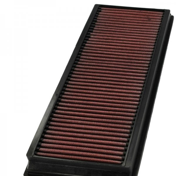 LX889004041_4.jpg