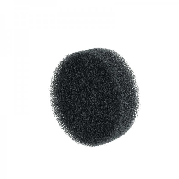 LX889004090_4.jpg