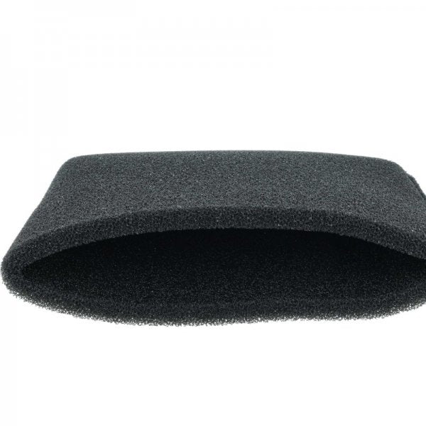 LX889004097_4.jpg
