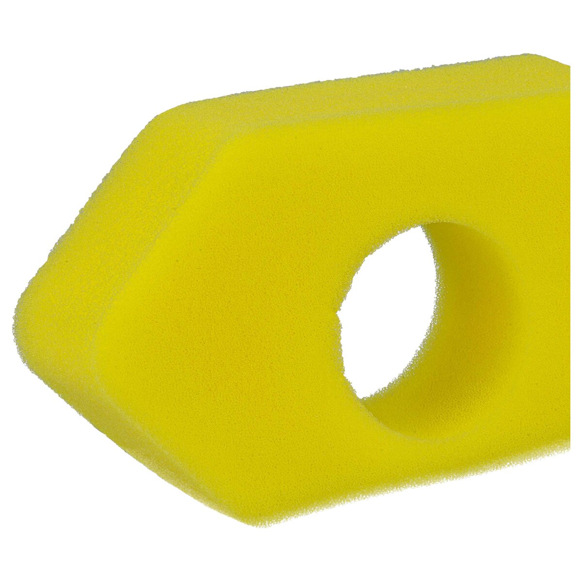 LX889004378_6.jpg