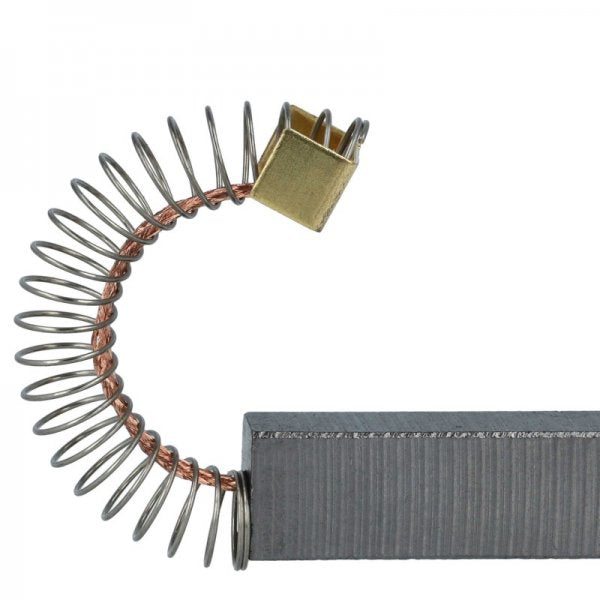 LX889004426_4.jpg