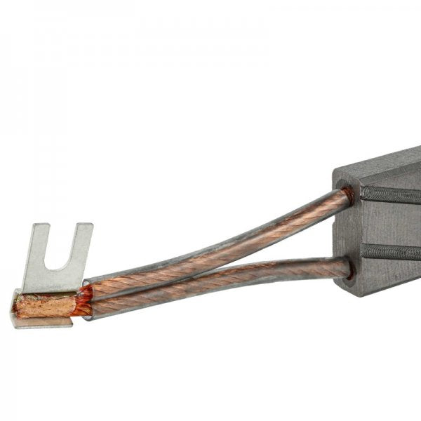 LX889004427_2.jpg