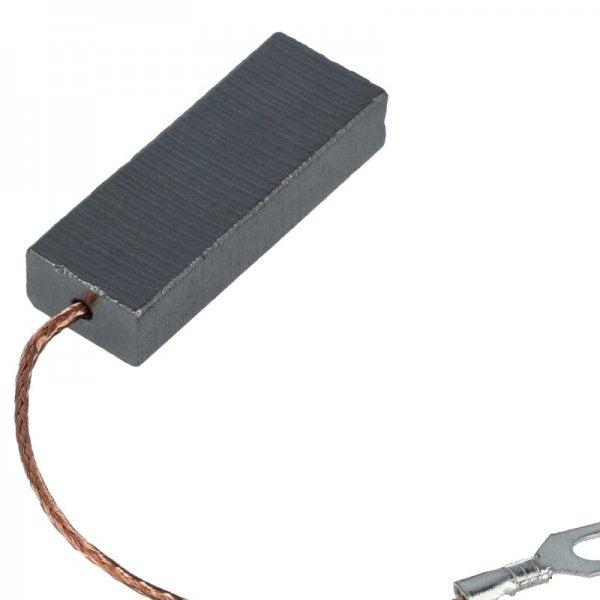 LX889004433_1.jpg