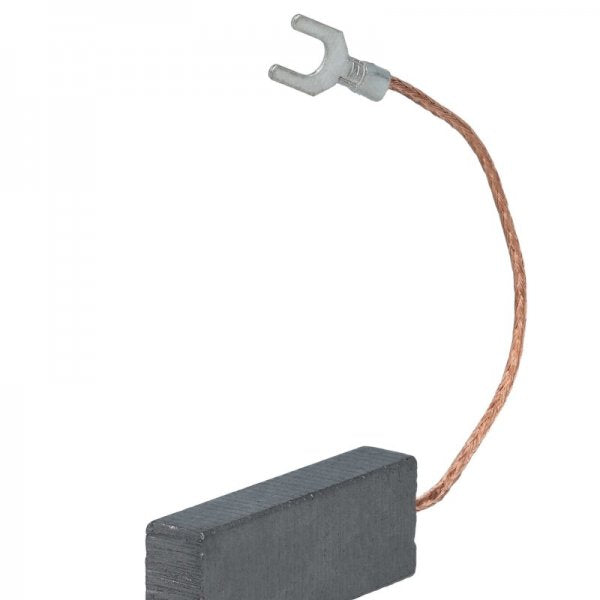 LX889004433_3.jpg