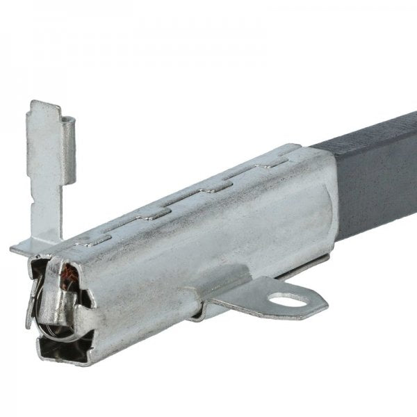 LX889004440_3.jpg