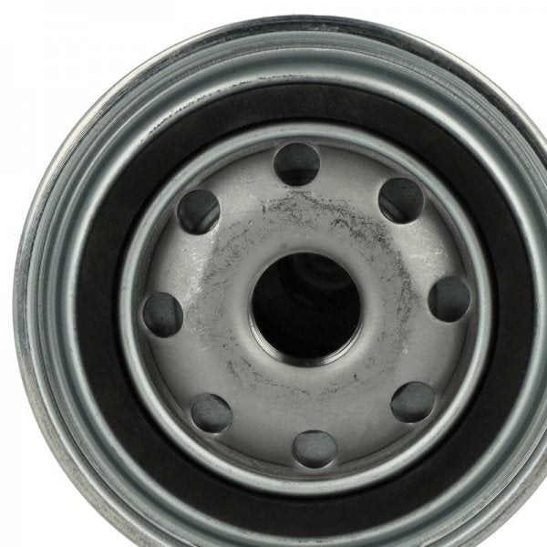LX889004452_4.jpg