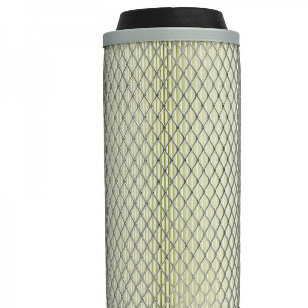 LX889004453_4.jpg