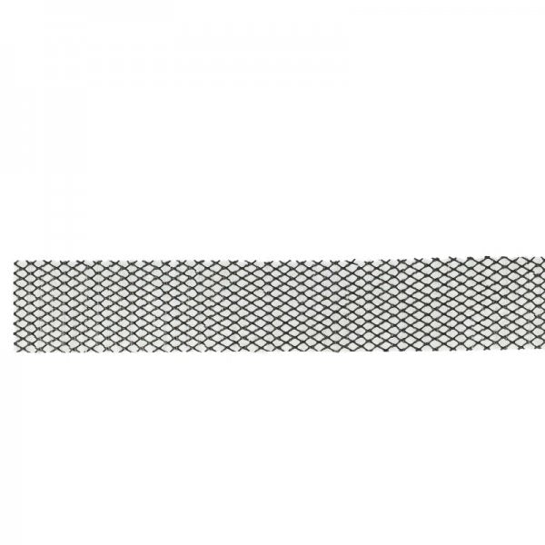 LX889004464_4.jpg