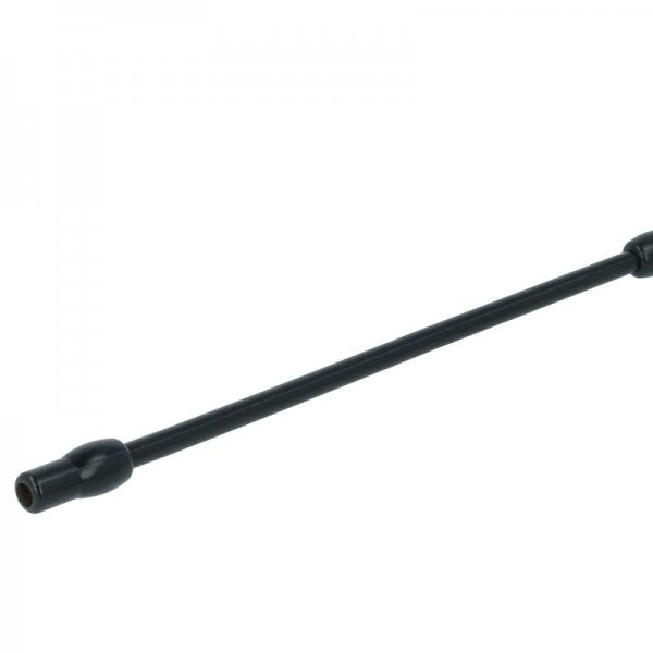 LX889004869_4.jpg