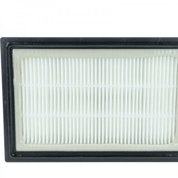 LX889004894_4.jpg