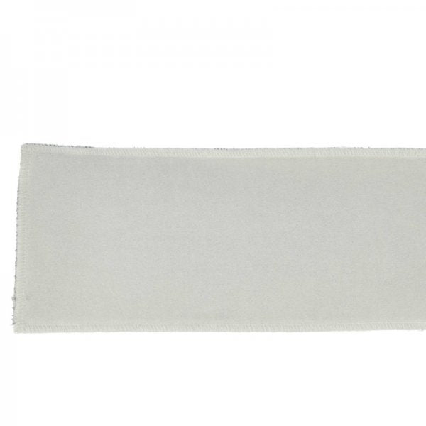 LX889004924_4.jpg