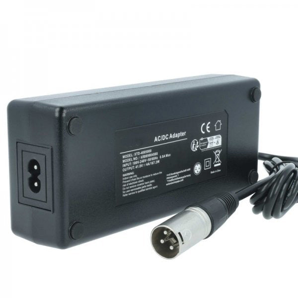 LX889004988_3.jpg