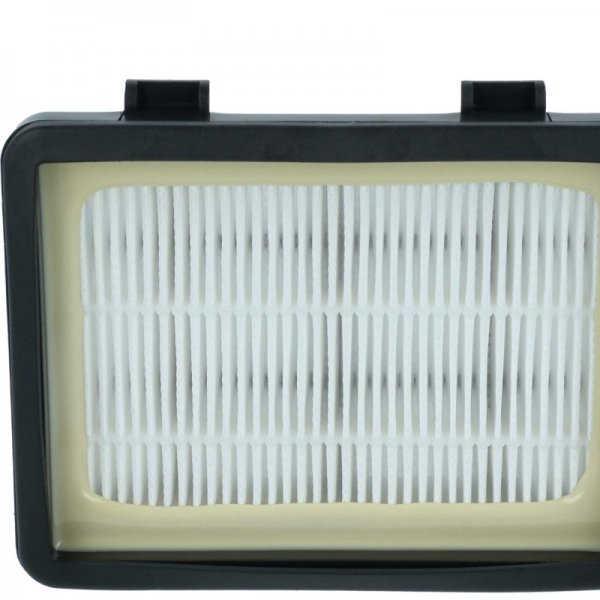 LX889005046_4.jpg