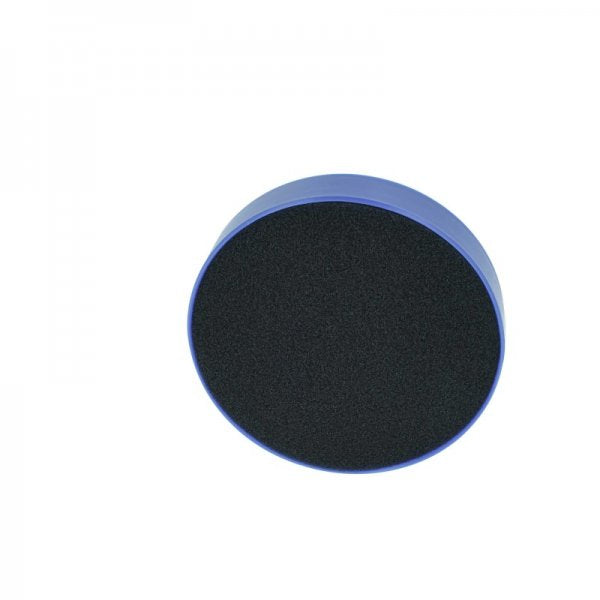LX889005047_4.jpg