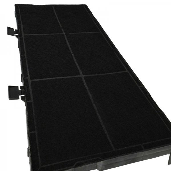 LX889005076_4.jpg