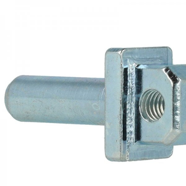 LX889005192_4.jpg