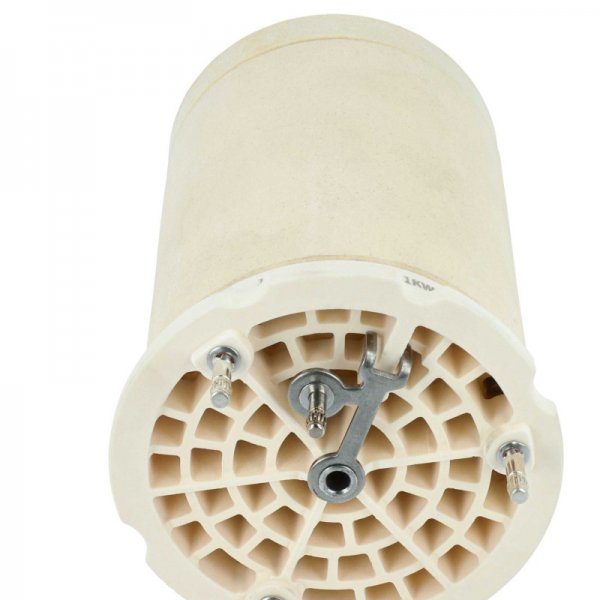 LX889005331_4.jpg