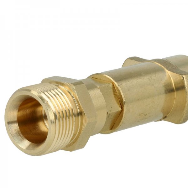 LX889005400_3.jpg