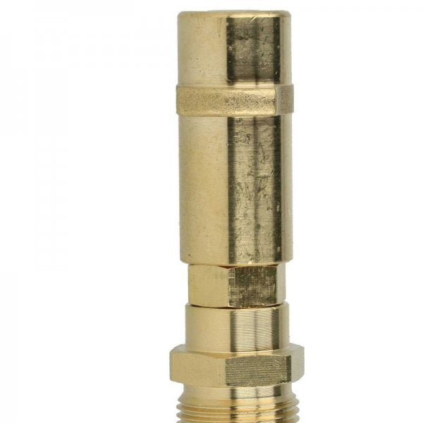 LX889005400_4.jpg