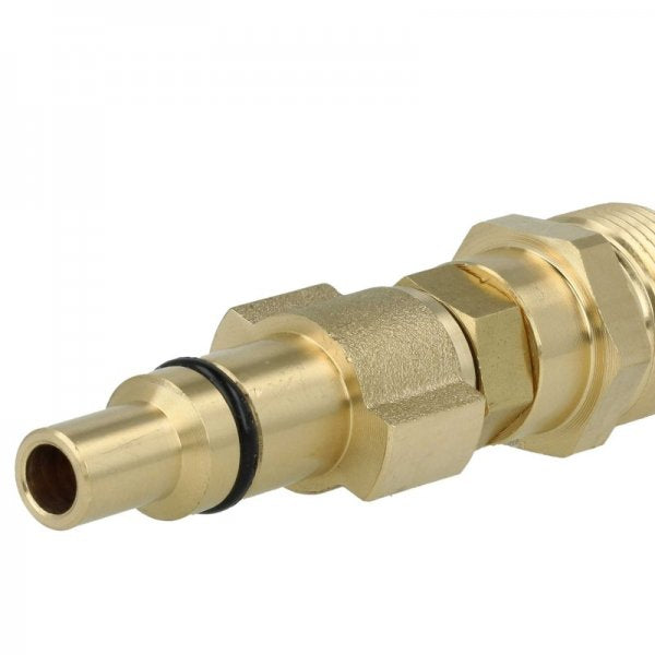 LX889005402_2.jpg