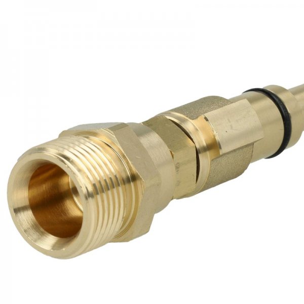LX889005402_3.jpg