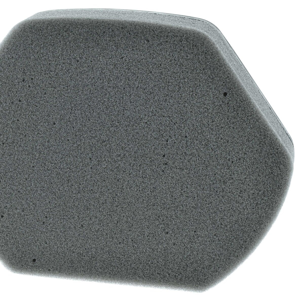 LX889005442_6.jpg
