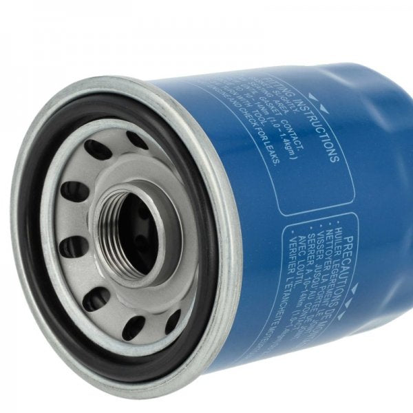 LX889005520_1.jpg