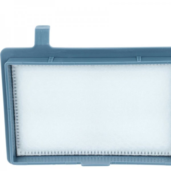 LX889005700_4.jpg