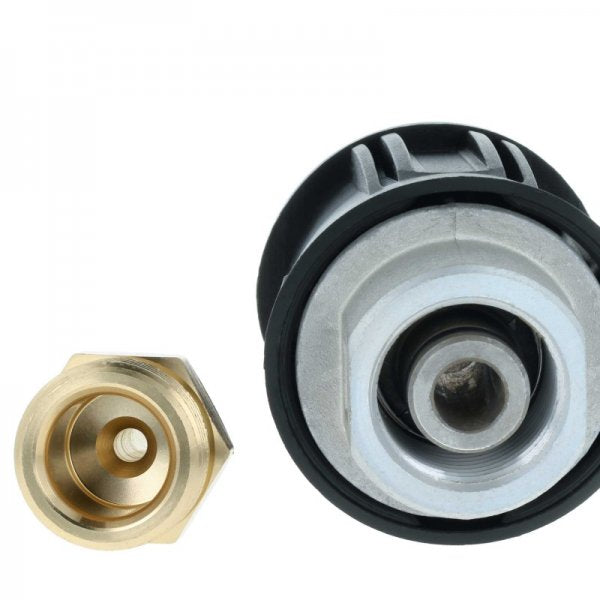 LX889005753_4.jpg
